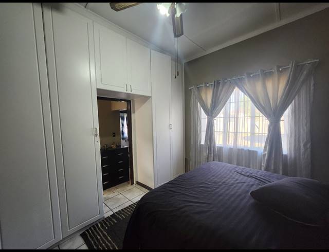 3 BEDROOM FREEHOLD FOR SALE IN BRAKPAN CENTRAL